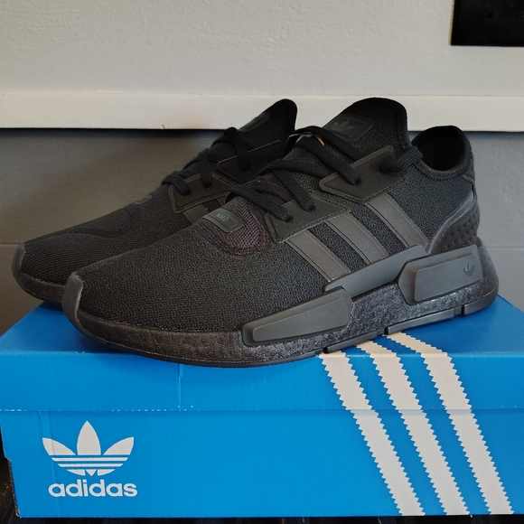 Adidas NMD G1 (NWT) - Picture 2 of 15